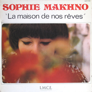 sophie_makhno_la_maison_de_nos_reves